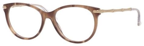 5,600 + results for gucci 3780 eyeglasses 